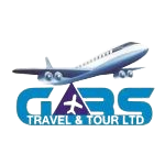 gabs-removebg-preview