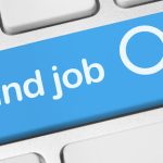 job