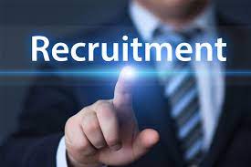 recruitment 34